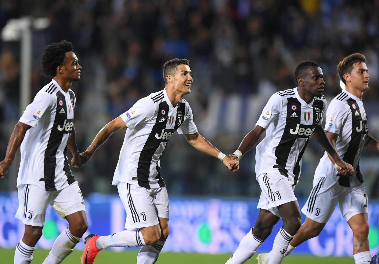 球队加紧备战，欧冠战前磨刀霍霍的简单介绍