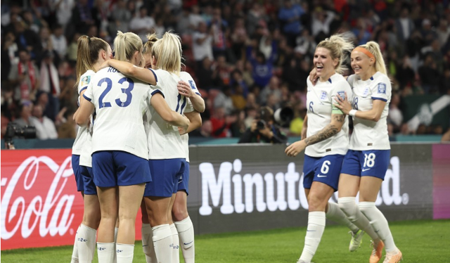 半岛体育vip注册-孟加拉女足击败对手，格鲁吉亚队出局