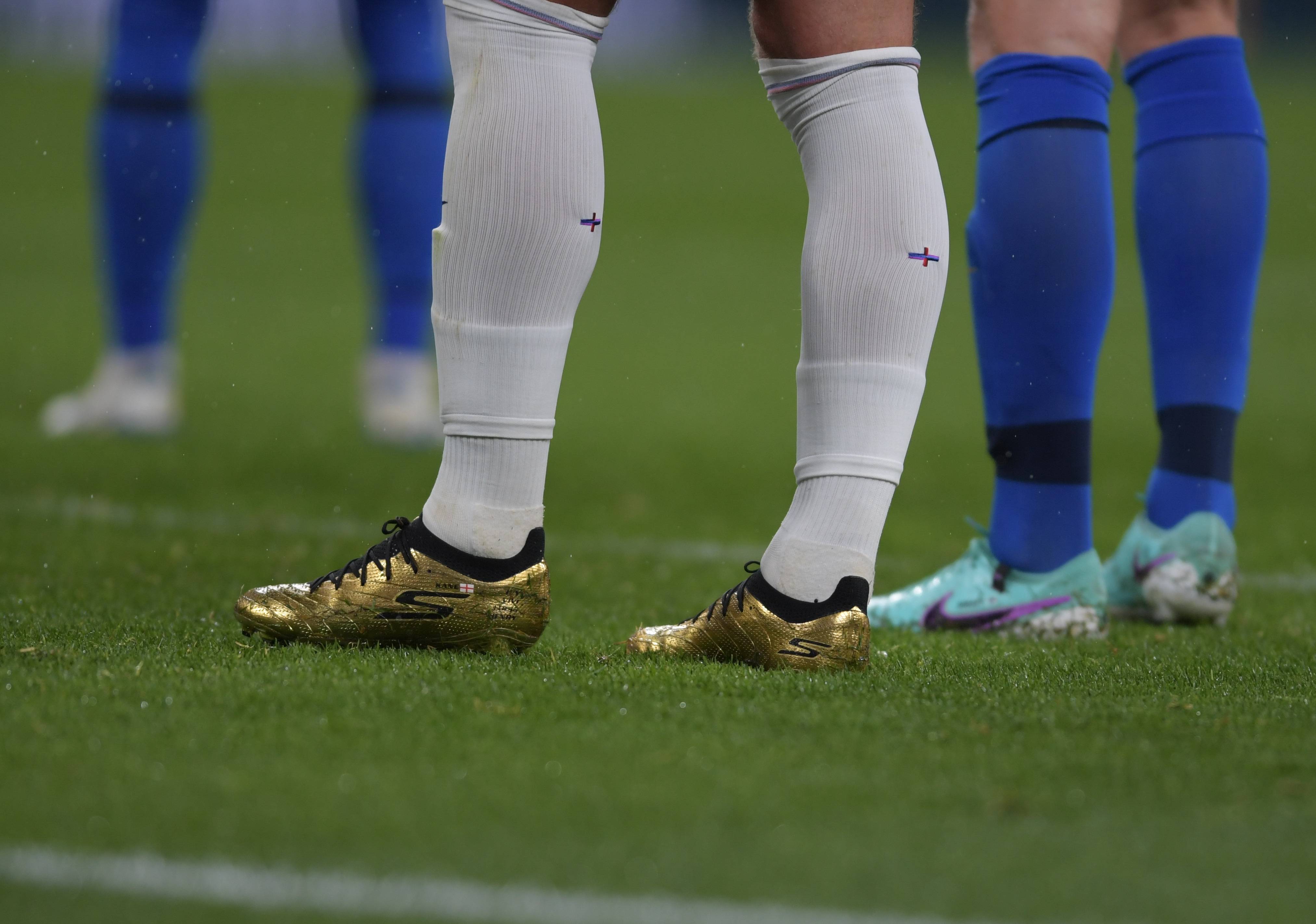 芬兰队在欧洲锦标赛中取得成功突破 芬兰队在欧洲锦标赛中取得成功突破