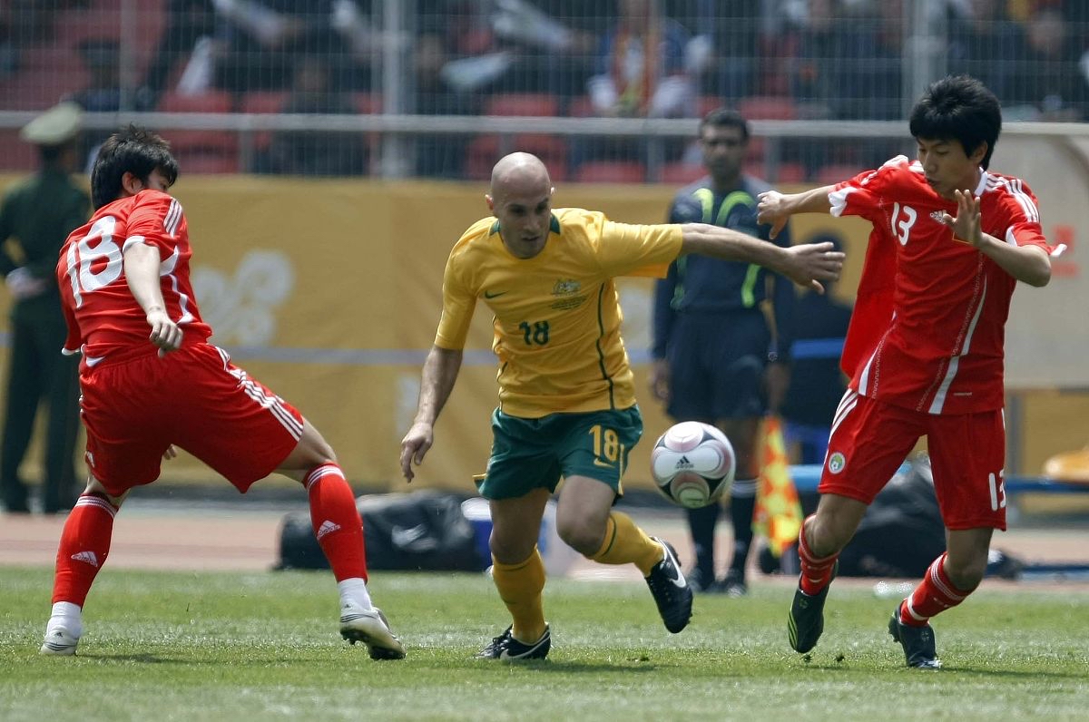 半岛体育网页版登录入口-乌克兰队遭遇三连败，遗憾止步欧锦赛的简单介绍