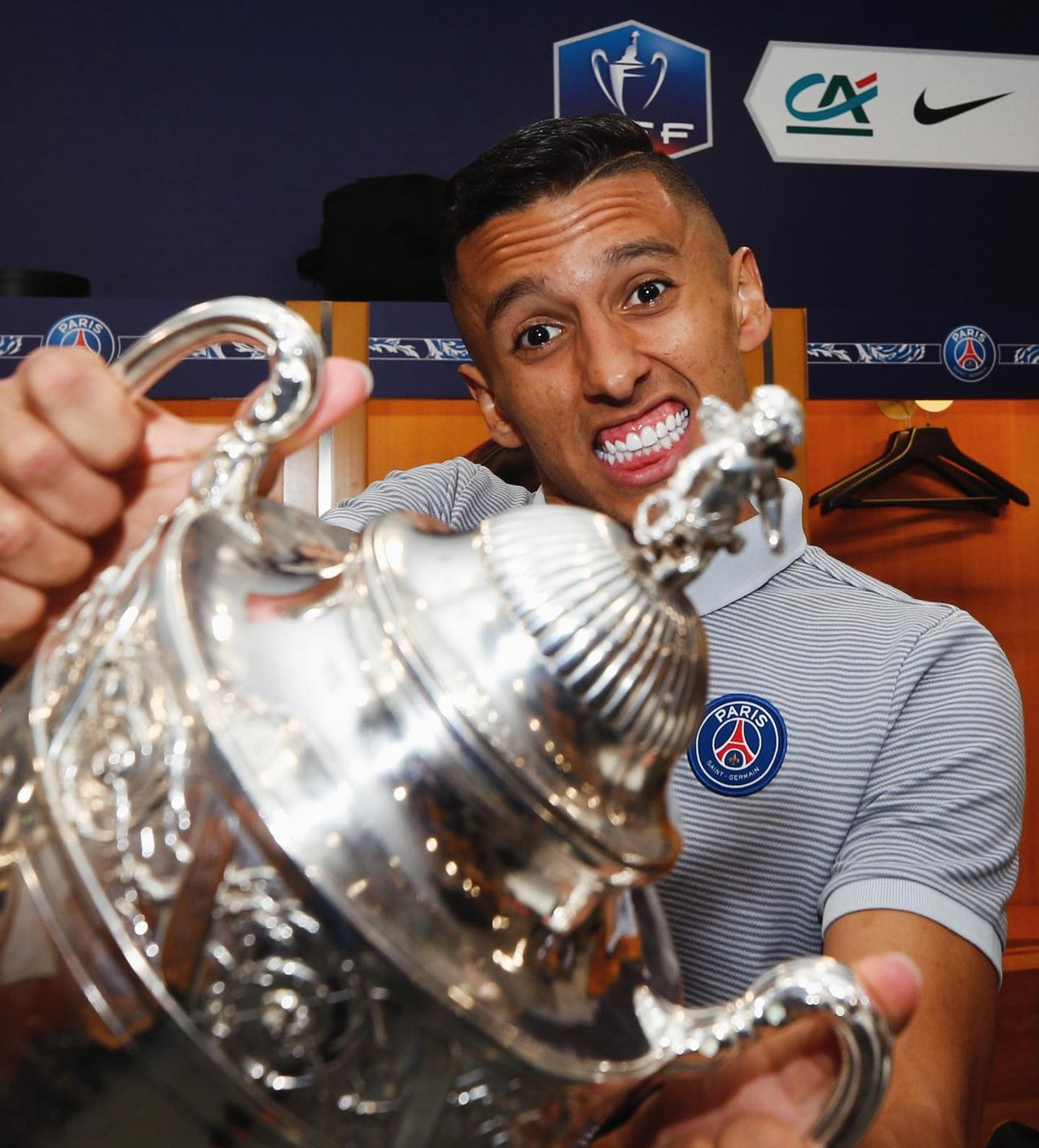 科雷亚力助球队逆转，战绩大幅改善