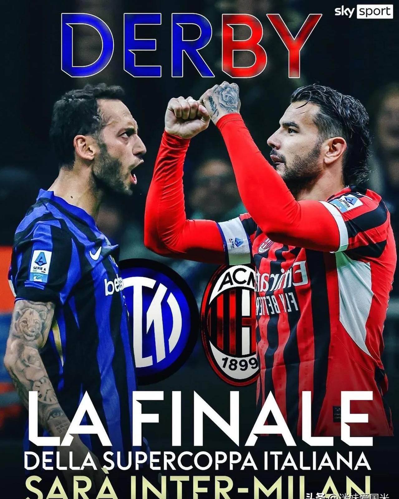 半岛体育在线-关于AC米兰主场告捷反超，主场反超对手获胜的信息