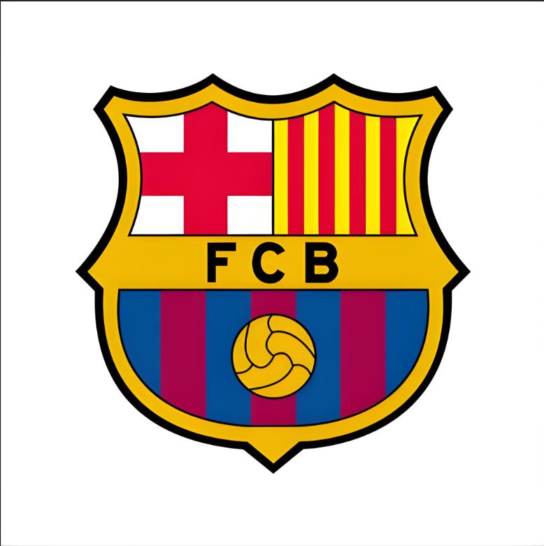 半岛体育app-包含莱加内斯客场告捷，避免降级区的词条