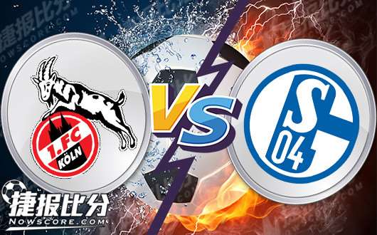 半岛体育亚洲官网-沃尔夫斯堡客场硬仗，战平沙尔克04屡战屡敌称霸的简单介绍