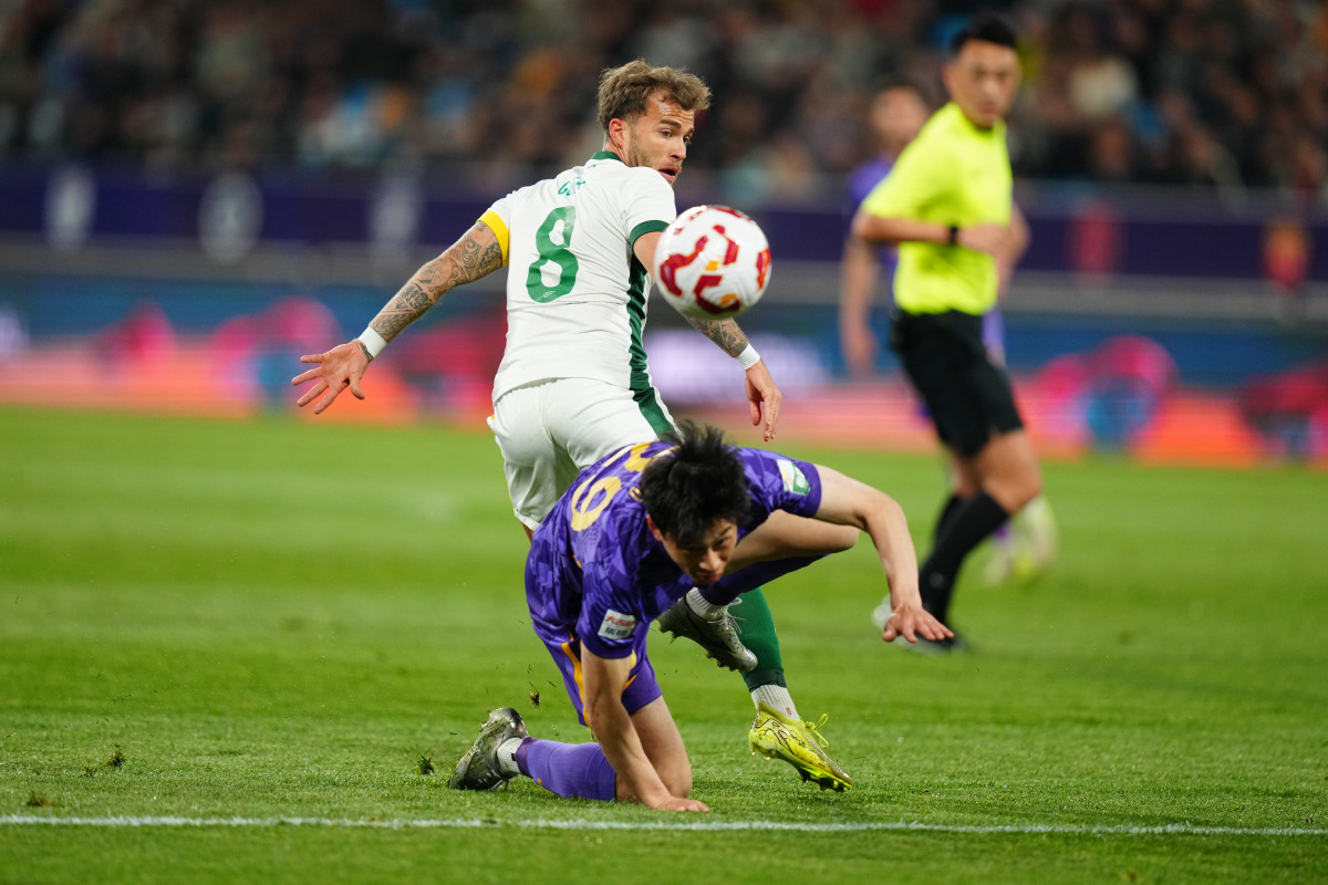 天津泰达迎战关键对手,备战取得积极态度的简单介绍 天津泰达迎战关键对手,备战取得积极态度的简单介绍