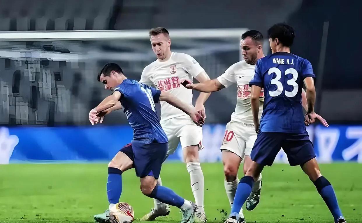 申花主场告捷,击败联赛劲旅的简单介绍 申花主场告捷,击败联赛劲旅的简单介绍