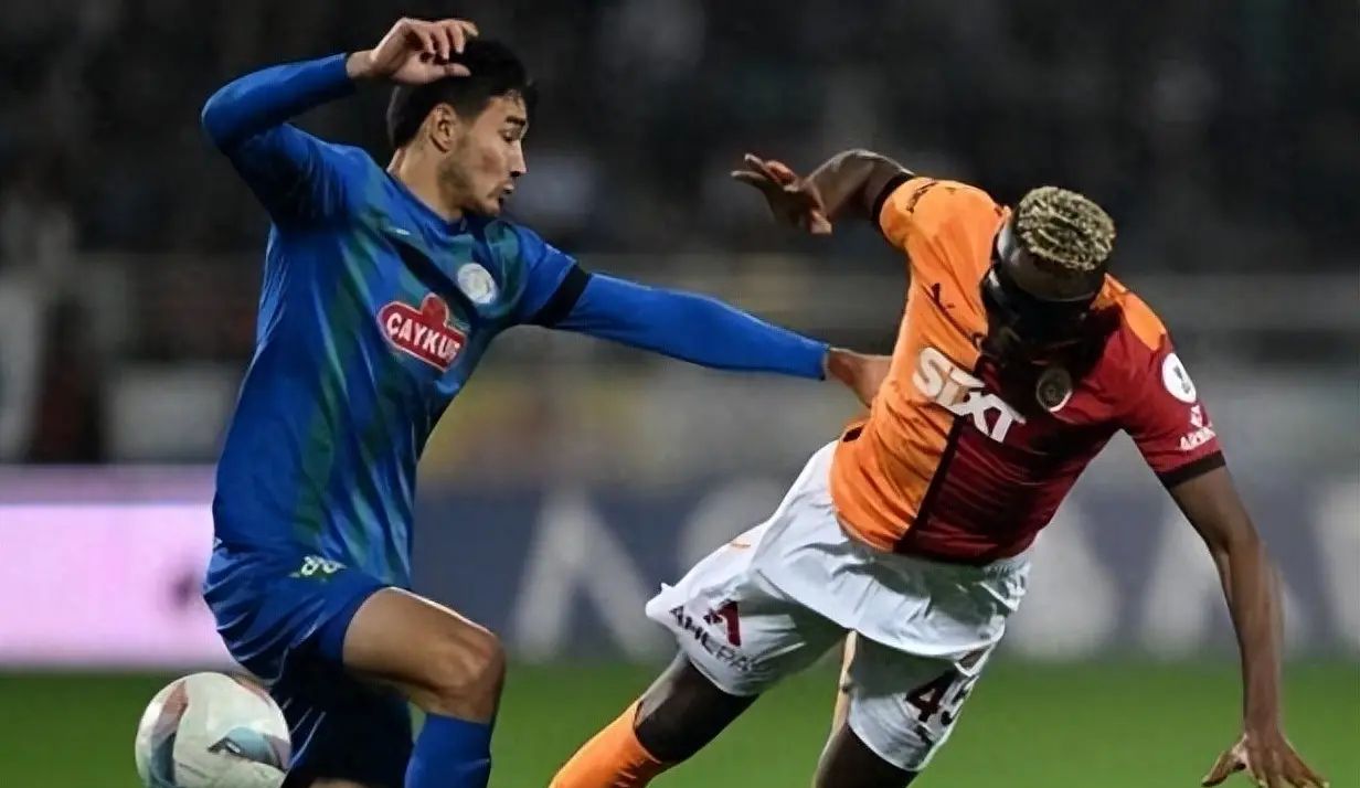 半岛体育亚洲官网-里昂客场大胜，继续追赶法国联赛领头羊