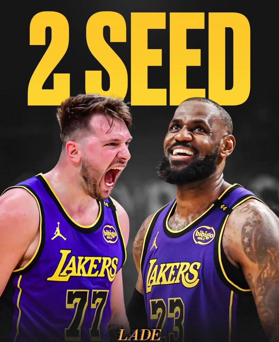 半岛体育课程-关于湖人胜太阳，紧追西部前四的信息