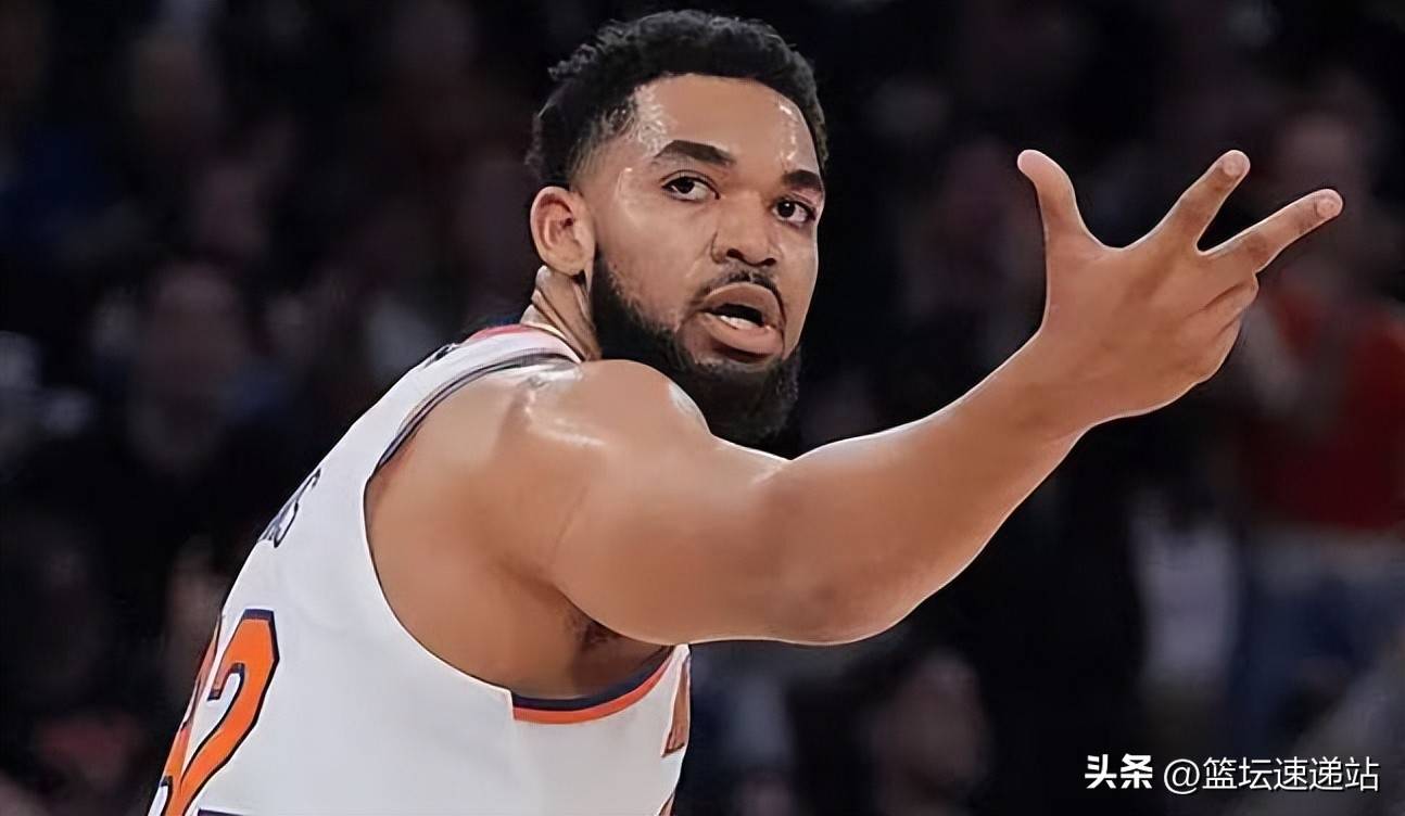 尼克斯主场惨败勇士取得两连败 尼克斯主场惨败勇士取得两连败