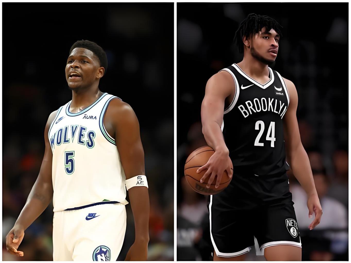 魔术客场逆袭猛龙，豪取连胜