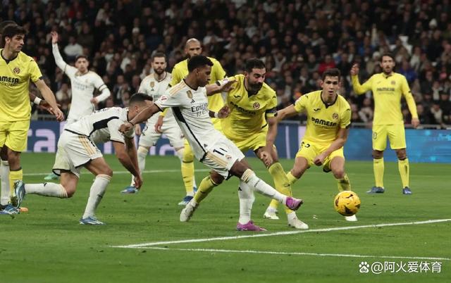 半岛体育网页版-伤病阵容缺席，球队对阵形势变得严峻的简单介绍