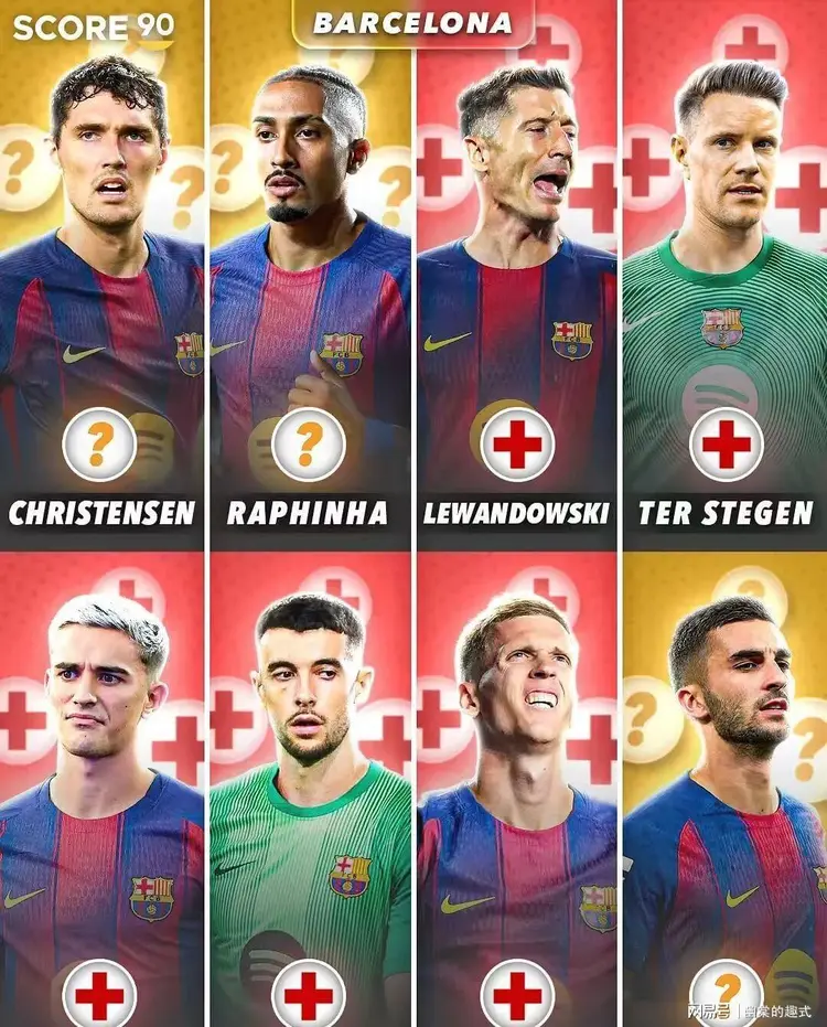 伤病阵容缺席,球队对阵形势变得严峻的简单介绍 伤病阵容缺席,球队对阵形势变得严峻的简单介绍