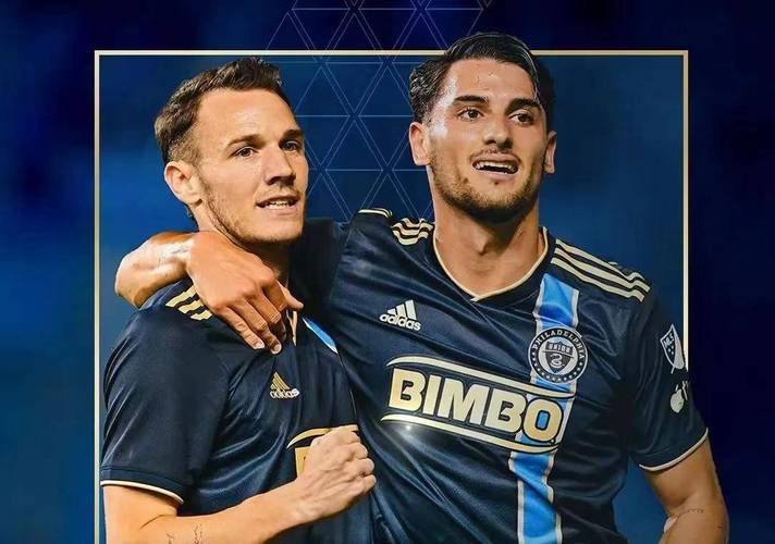 瓦伦西亚客场逆袭,赢得全场欢呼的简单介绍 瓦伦西亚客场逆袭,赢得全场欢呼的简单介绍