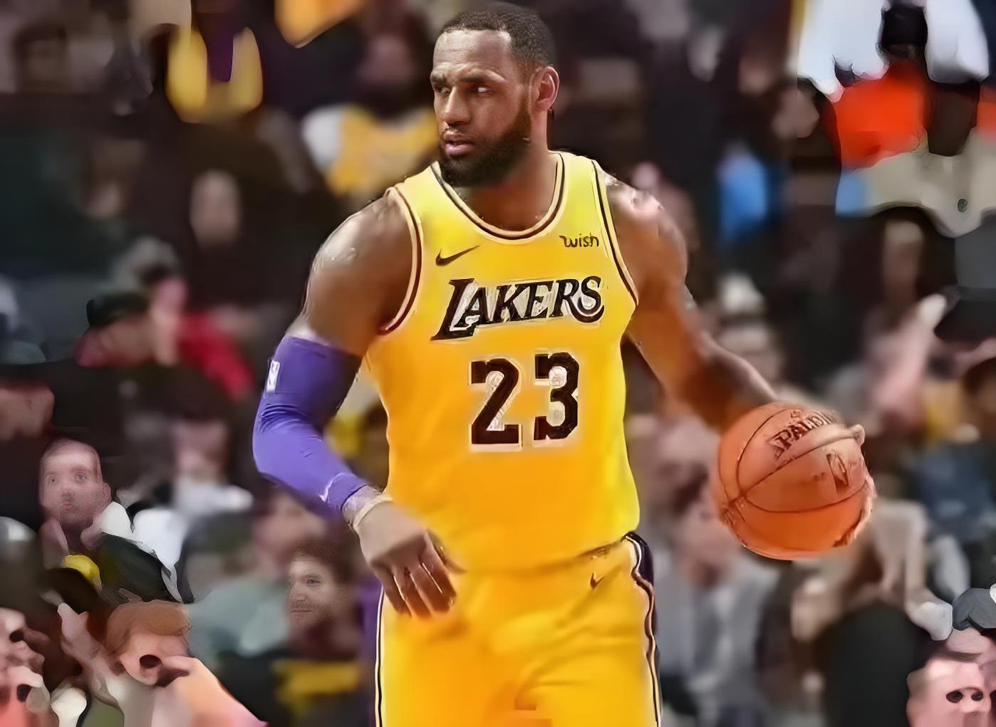 关于湖人再胜国王，继续保持不败势头的信息