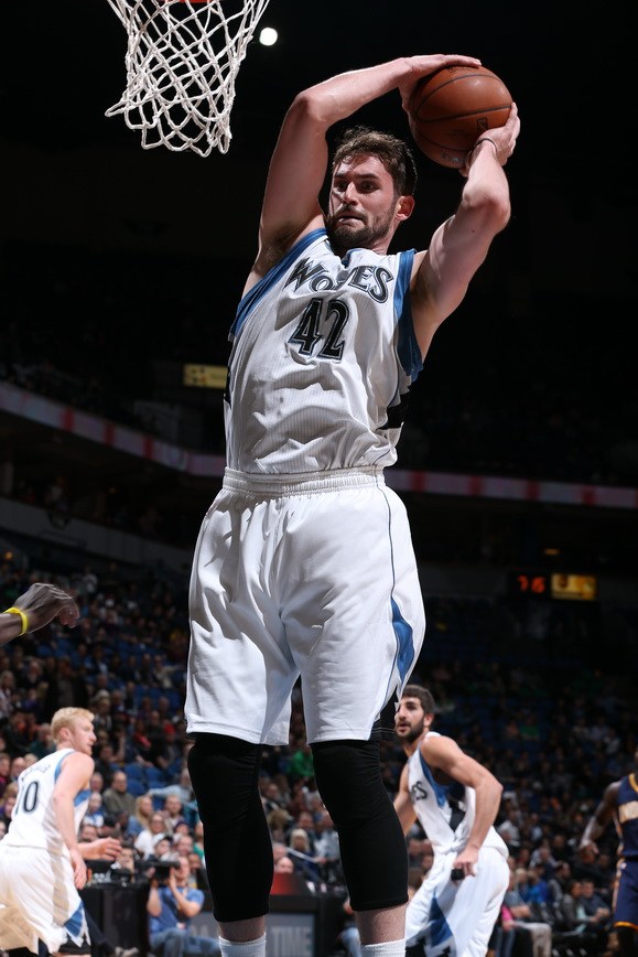 半岛体育app下载地址-步行者胜森林狼，继续追逐季后赛资格的简单介绍