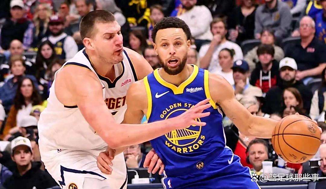 步行者胜森林狼,继续追逐季后赛资格的简单介绍 步行者胜森林狼,继续追逐季后赛资格的简单介绍