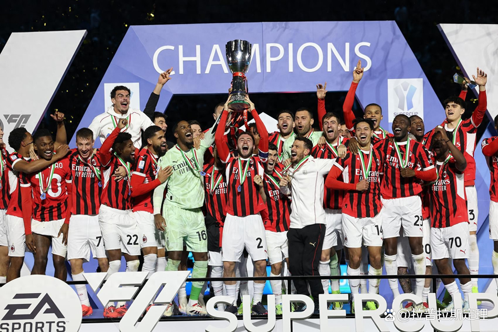 半岛体育app-意大利国际米兰俱乐部主场取胜