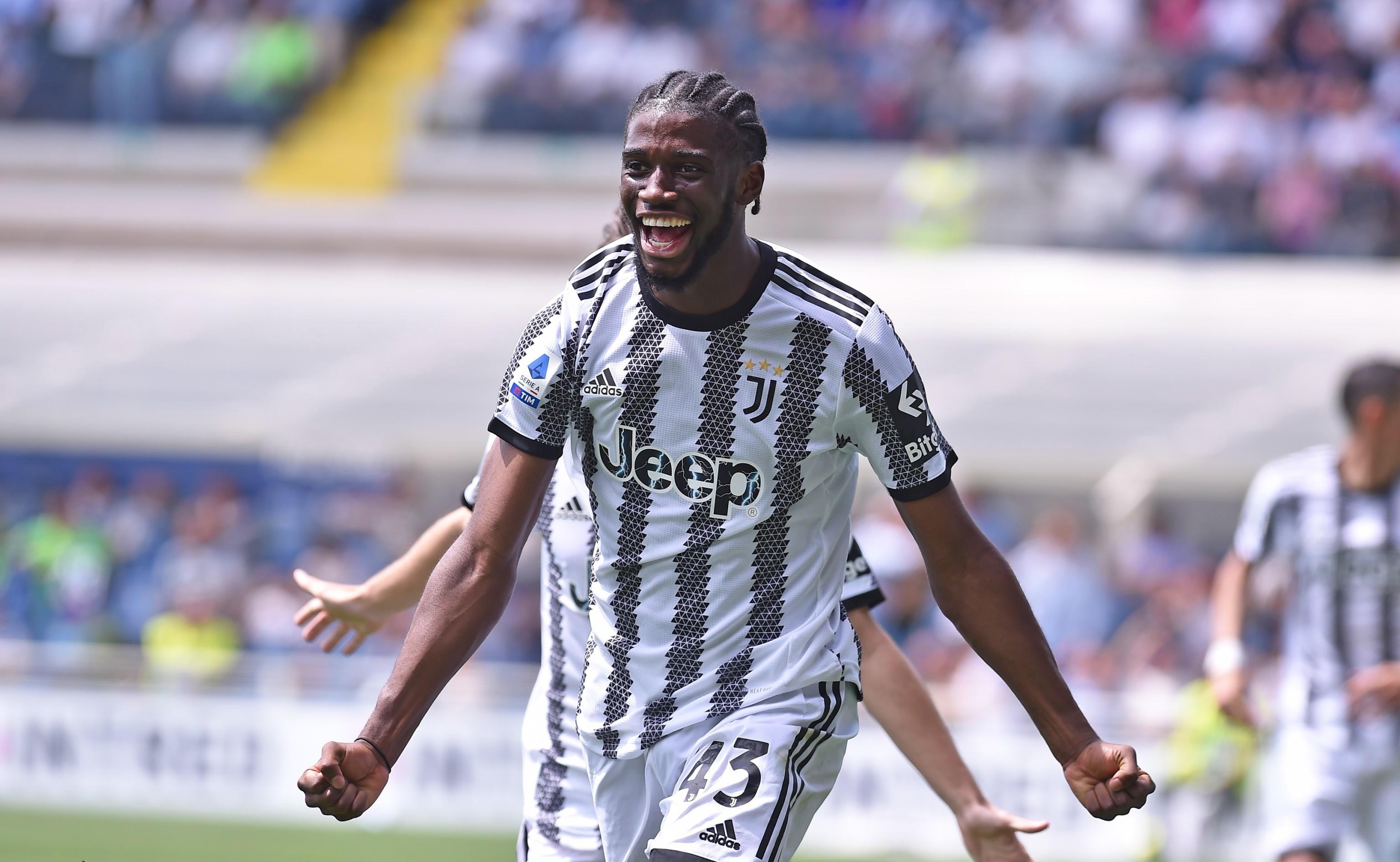 尤文图斯实现大逆转,晋级半决赛 尤文图斯实现大逆转,晋级半决赛