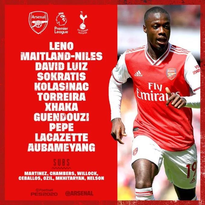 热刺越战越勇,切尔西孤立无援的简单介绍 热刺越战越勇,切尔西孤立无援的简单介绍