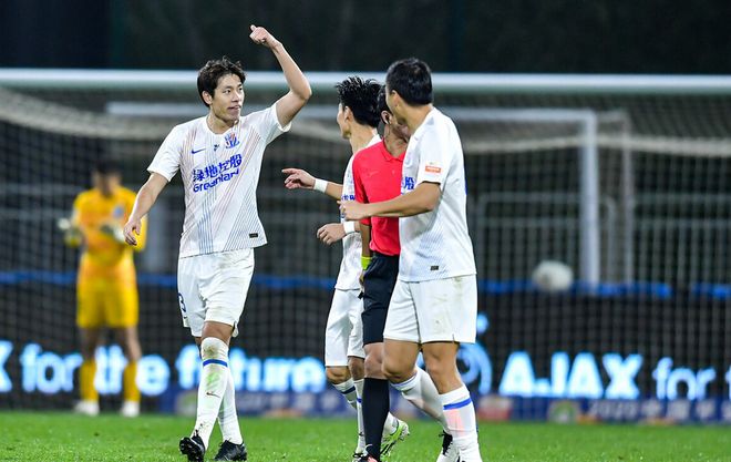 关于深圳目标明确:客场战胜对手全力争四的信息 关于深圳目标明确:客场战胜对手全力争四的信息