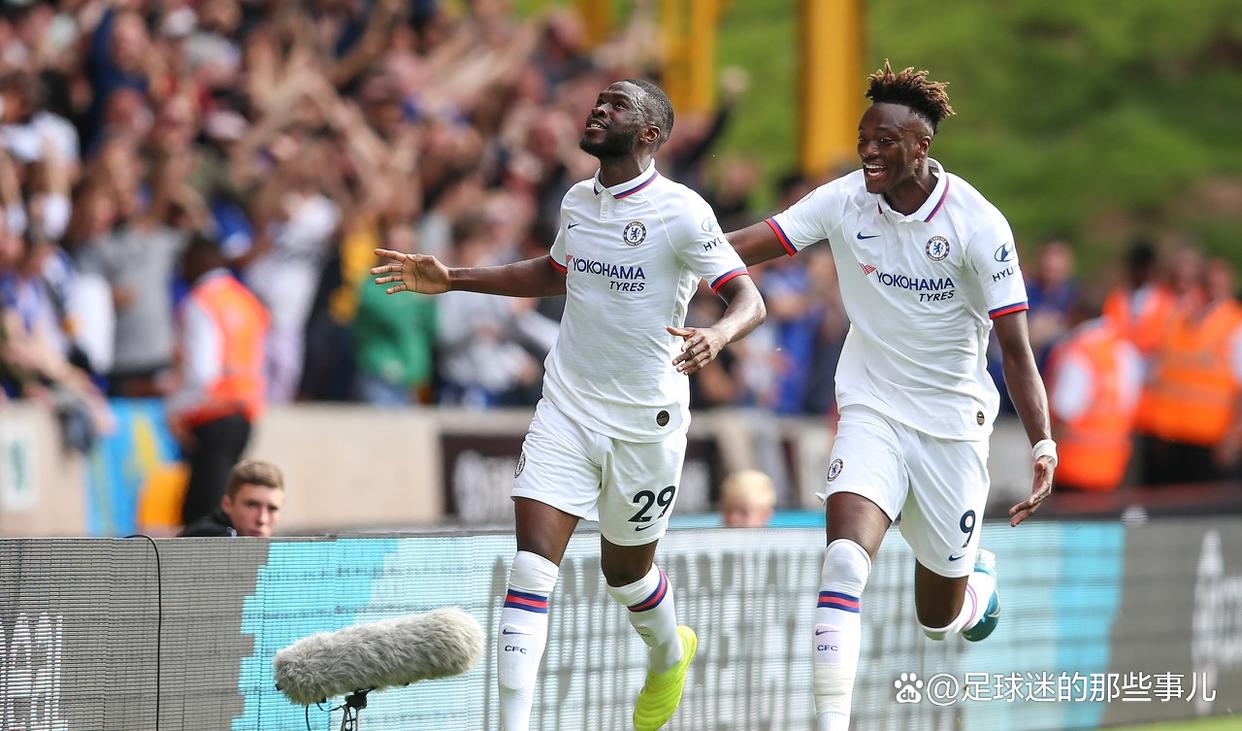 切尔西俱乐部即将面对AC米兰的简单介绍 切尔西俱乐部即将面对AC米兰的简单介绍