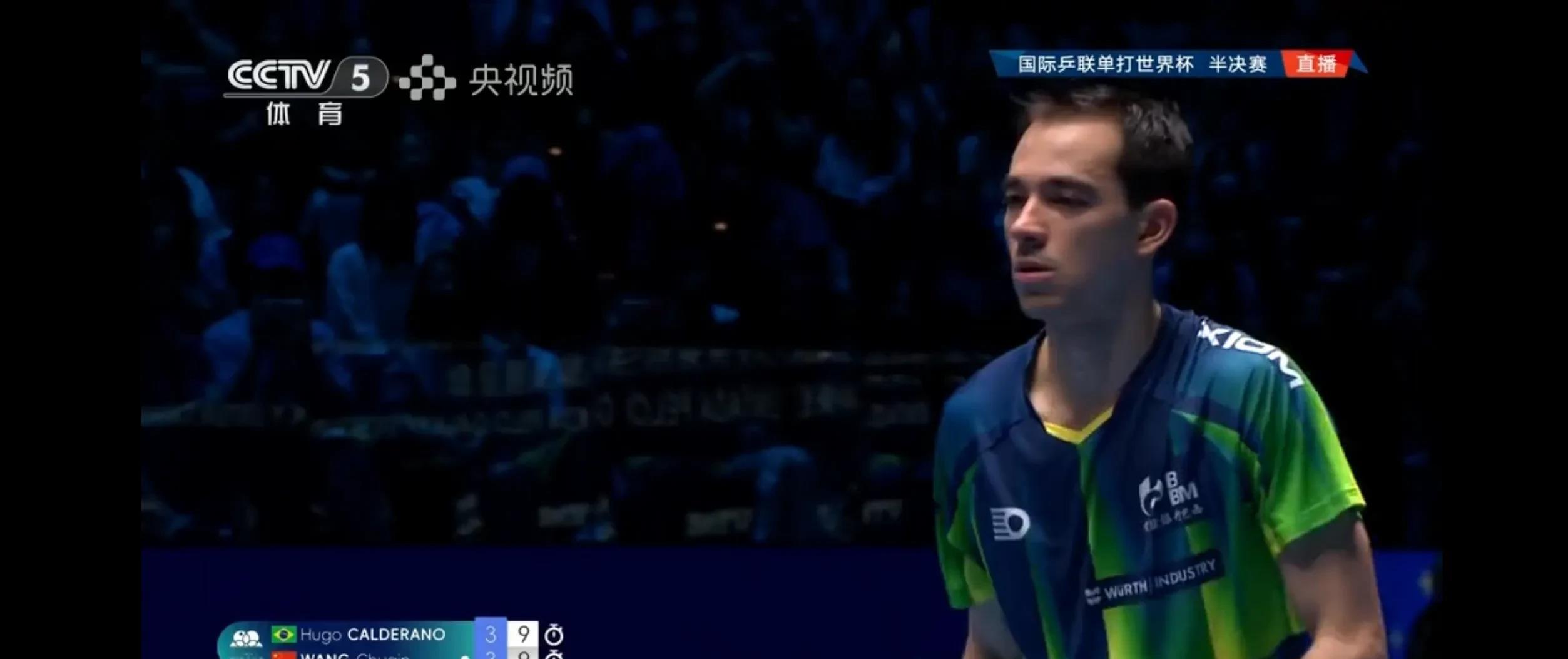 捷克选手表现出色,夺得一枚银牌 捷克选手表现出色,夺得一枚银牌