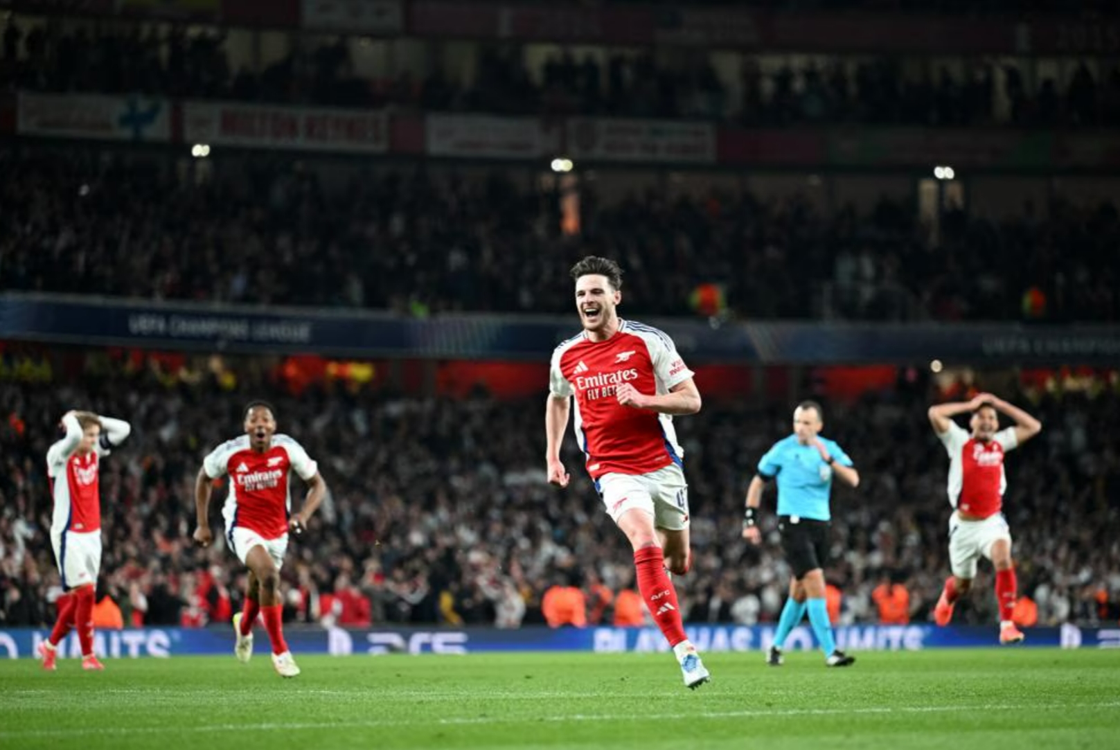 半岛体育中国官网-包含阿森纳主场输球，英超排名继续下滑，欧冠位置岌岌可危的词条