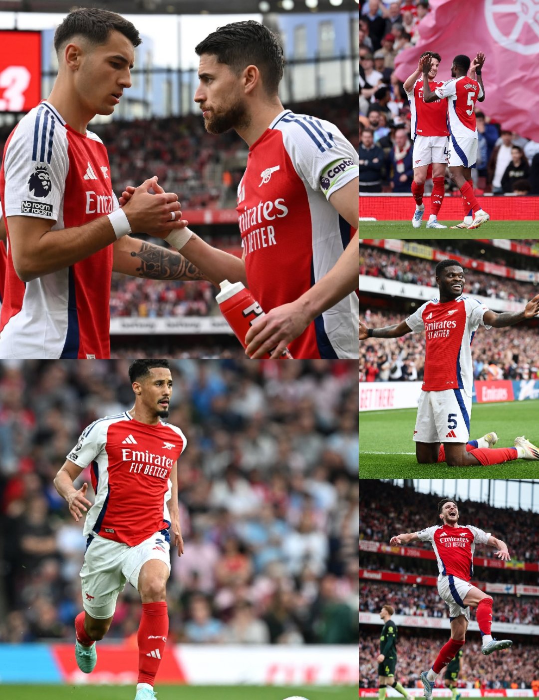 包含阿森纳主场输球,英超排名继续下滑,欧冠位置岌岌可危的词条 包含阿森纳主场输球,英超排名继续下滑,欧冠位置岌岌可危的词条