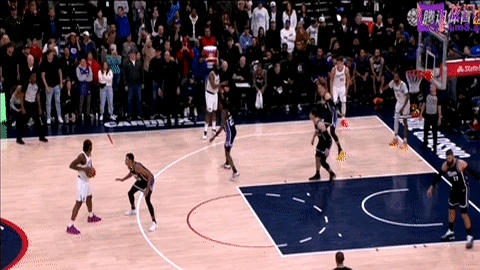 快船主场击败国王,实力再获验证 快船主场击败国王,实力再获验证