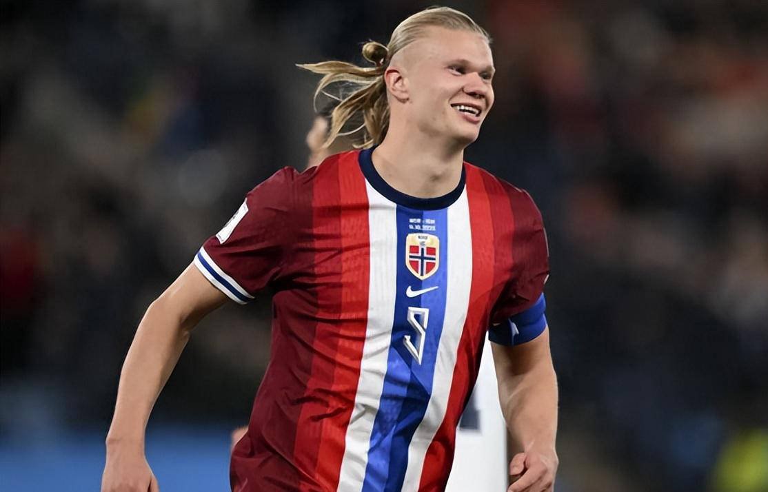 关于挪威队实力不容小觑,获得胜利的信息 关于挪威队实力不容小觑,获得胜利的信息