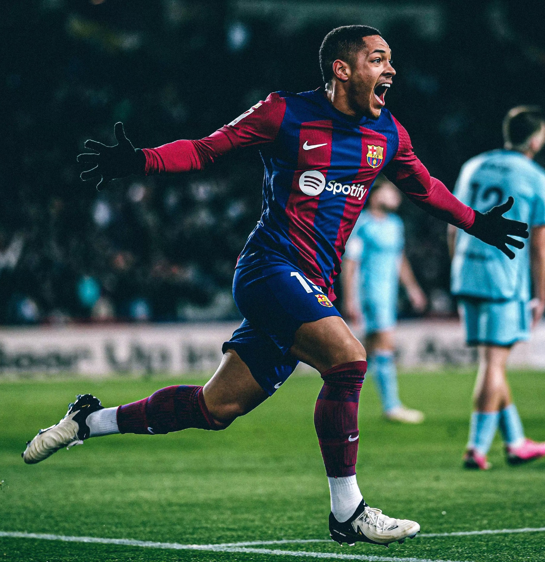 半岛体育官网app-维罗纳主场失利，难挡败局的简单介绍