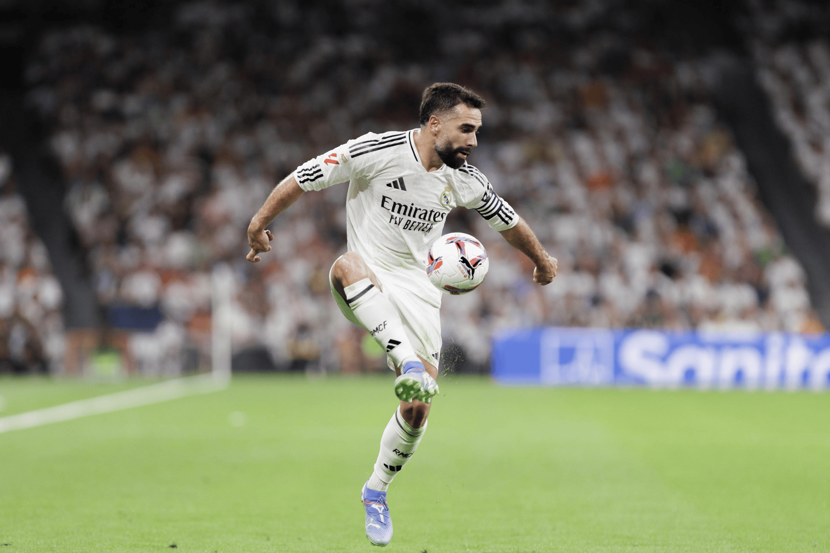 西班牙新生代球星崛起，创造奇迹的简单介绍