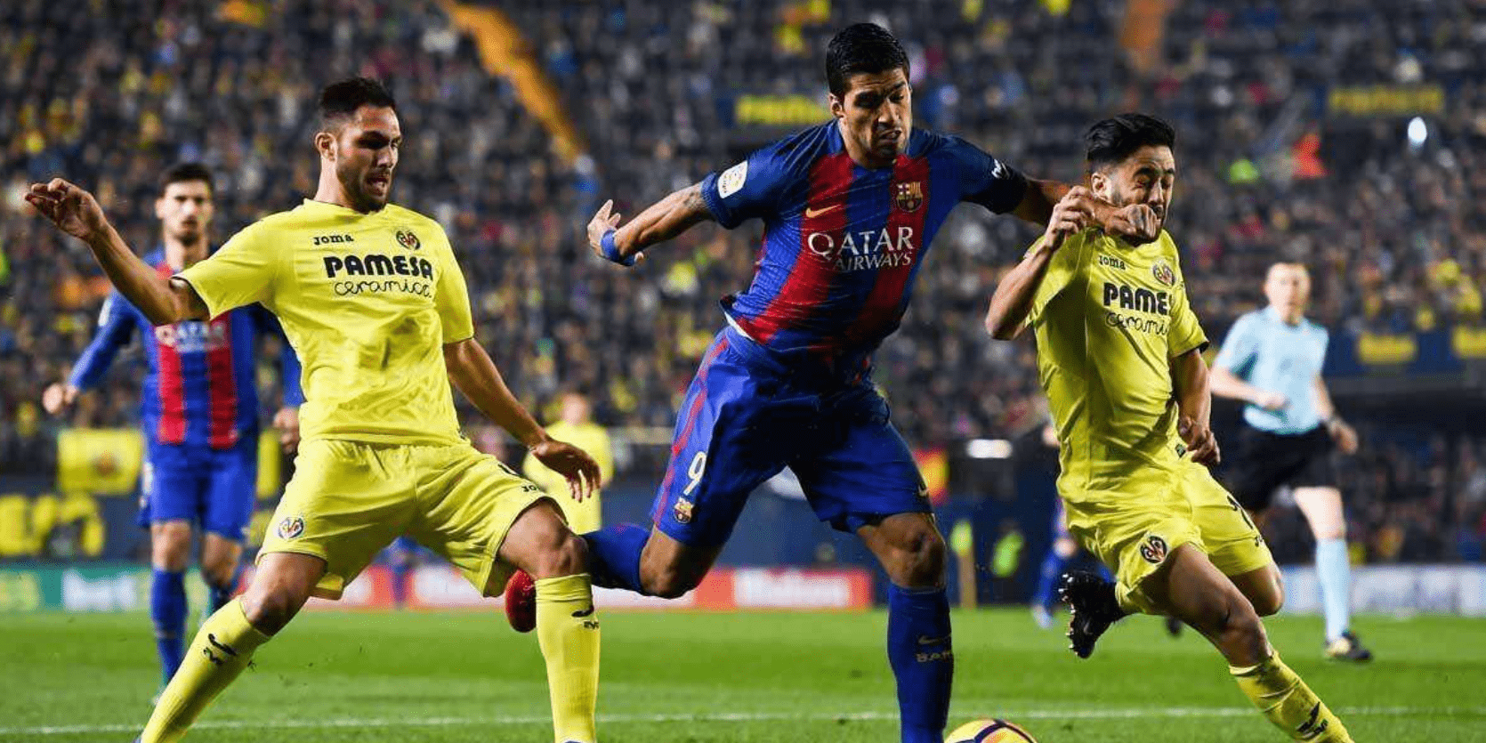 半岛体育登录入口-赫塔菲一传一射，率队绝杀对手的简单介绍