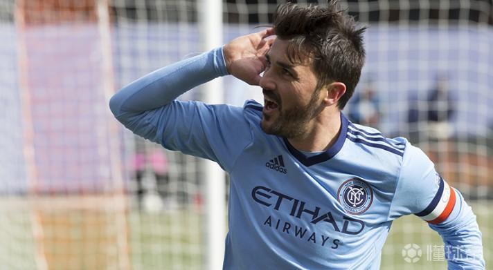 半岛体育新闻-希洪竞技迎战瓦伦西亚，降级困局前所未有的严峻的简单介绍