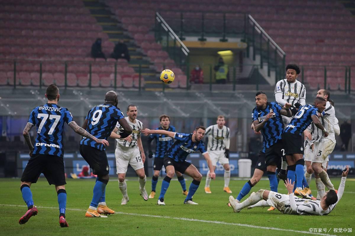 巴黎圣日耳曼客战昂热，力争三分