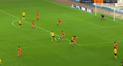 半岛体育在线-福建队客场击败河南，积分榜上升的简单介绍