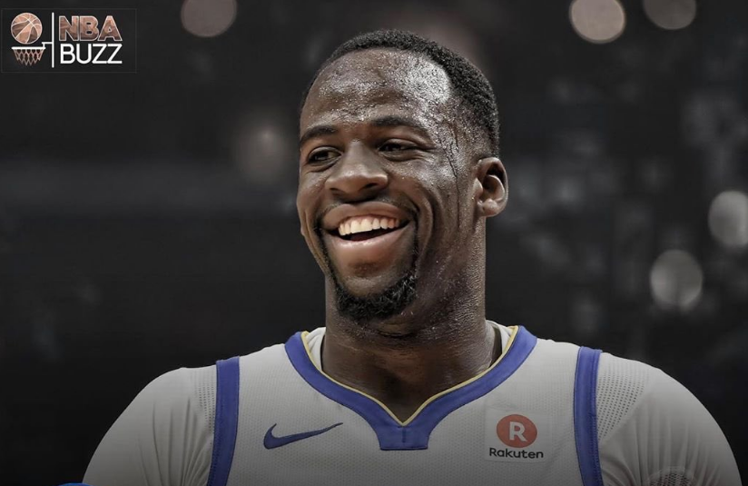 半岛体育入口-关于效力汉堡的新星：球迷期待更大作为的信息